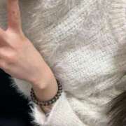 柊きょうか [お題]from:１万歩歩くさん 性感回春アロマSPA金沢店