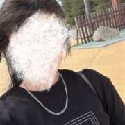 柊きょうか 楽しみ😊 性感回春アロマSPA金沢店