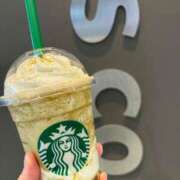 柊きょうか 3回目❣️ 性感回春アロマSPA金沢店