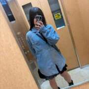 ヒメ日記 2026/05/05 23:24 投稿 柊きょうか 性感回春アロマSPA金沢店