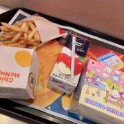 ヒメ日記 2026/05/19 19:03 投稿 柊きょうか 性感回春アロマSPA金沢店