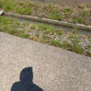 ヒメ日記 2026/06/04 17:33 投稿 柊きょうか 性感回春アロマSPA金沢店