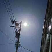 ヒメ日記 2026/06/14 20:33 投稿 柊きょうか 性感回春アロマSPA金沢店