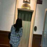ヒメ日記 2026/07/08 20:03 投稿 柊きょうか 性感回春アロマSPA金沢店
