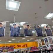 ヒメ日記 2026/09/11 23:13 投稿 柊きょうか 性感回春アロマSPA金沢店