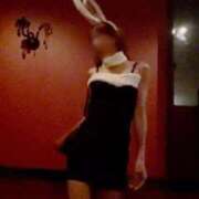 ヒメ日記 2025/05/12 17:03 投稿 森内あやか 性感回春アロマSPA金沢店