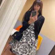 ヒメ日記 2025/05/13 15:27 投稿 森内あやか 性感回春アロマSPA金沢店