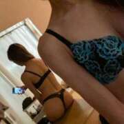 ヒメ日記 2025/05/14 16:18 投稿 森内あやか 性感回春アロマSPA金沢店