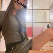 ヒメ日記 2025/05/18 23:48 投稿 森内あやか 性感回春アロマSPA金沢店