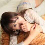 ヒメ日記 2025/05/19 17:12 投稿 森内あやか 性感回春アロマSPA金沢店