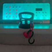 ヒメ日記 2025/06/10 21:03 投稿 森内あやか 性感回春アロマSPA金沢店