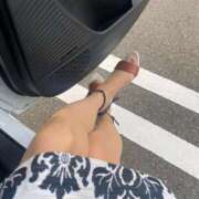 ヒメ日記 2025/06/14 01:27 投稿 森内あやか 性感回春アロマSPA金沢店