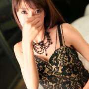 ヒメ日記 2025/07/14 23:36 投稿 森内あやか 性感回春アロマSPA金沢店