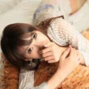 ヒメ日記 2025/11/11 11:48 投稿 森内あやか 性感回春アロマSPA金沢店