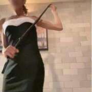 ヒメ日記 2025/12/18 12:48 投稿 森内あやか 性感回春アロマSPA金沢店