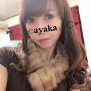 ヒメ日記 2026/01/21 20:27 投稿 森内あやか 性感回春アロマSPA金沢店