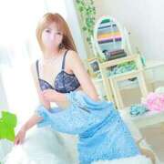 森内あやか 2日目*̣̥💟*̣̥ 性感回春アロマSPA金沢店