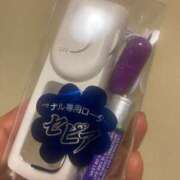 ヒメ日記 2026/09/12 14:53 投稿 森内あやか 性感回春アロマSPA金沢店
