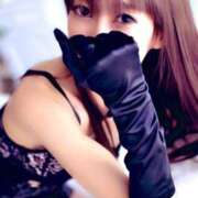 ヒメ日記 2026/09/13 14:03 投稿 森内あやか 性感回春アロマSPA金沢店