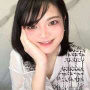 ヒメ日記 2026/05/03 12:49 投稿 星乃ちはる ラナ 錦糸町