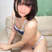 ヒメ日記 2026/05/26 23:35 投稿 星乃ちはる ラナ 錦糸町