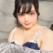 星乃ちはる もうなにも考えられなくなるほど ラナ 錦糸町