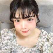 ヒメ日記 2026/07/25 18:10 投稿 星乃ちはる ラナ 錦糸町