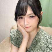 ヒメ日記 2026/08/08 18:07 投稿 星乃ちはる ラナ 錦糸町