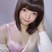 ヒメ日記 2025/06/07 22:01 投稿 星乃ちはる ラナ鶯谷