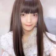 ヒメ日記 2025/07/25 17:03 投稿 星乃ちはる ラナ鶯谷