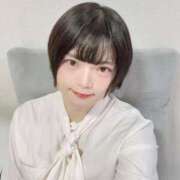 星乃ちはる ちはるのちょっとした特技 ラナ鶯谷