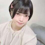 星乃ちはる 想像を超えていく ラナ鶯谷