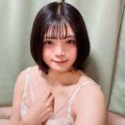 ヒメ日記 2026/02/14 19:15 投稿 星乃ちはる ラナ鶯谷