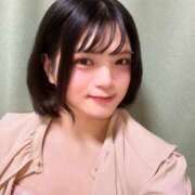 星乃ちはる 腰痛にはえ⚫︎ちなことが効く？ ラナ鶯谷