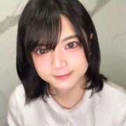 星乃ちはる 心地よい空気感 ラナ鶯谷