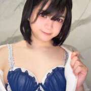 星乃ちはる 雨音に誘われて ラナ鶯谷