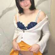 星乃ちはる まったりした時間の中で ラナ鶯谷