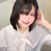 ヒメ日記 2026/05/01 14:22 投稿 星乃ちはる ラナ鶯谷