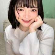 ヒメ日記 2026/05/14 20:21 投稿 星乃ちはる ラナ鶯谷