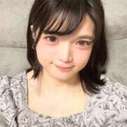 星乃ちはる なんだか独り占めしたい気分 ラナ鶯谷