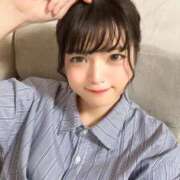 星乃ちはる 百聞は一触にしかず ラナ鶯谷