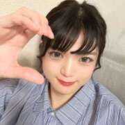 星乃ちはる これからの時代を創るもの ラナ鶯谷
