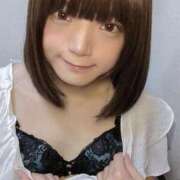 ヒメ日記 2025/05/20 16:29 投稿 星乃ちはる ニューハーフ・女装娘・男の娘系デリヘルのドレスガーデン渋谷店