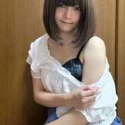 ヒメ日記 2025/05/20 19:45 投稿 星乃ちはる ニューハーフ・女装娘・男の娘系デリヘルのドレスガーデン渋谷店