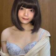 ヒメ日記 2025/05/27 16:30 投稿 星乃ちはる ニューハーフ・女装娘・男の娘系デリヘルのドレスガーデン渋谷店