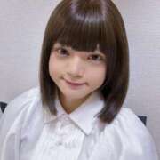 ヒメ日記 2025/06/02 16:45 投稿 星乃ちはる ニューハーフ・女装娘・男の娘系デリヘルのドレスガーデン渋谷店