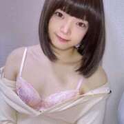 ヒメ日記 2025/06/03 19:15 投稿 星乃ちはる ニューハーフ・女装娘・男の娘系デリヘルのドレスガーデン渋谷店