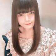 ヒメ日記 2025/07/09 16:28 投稿 星乃ちはる ニューハーフ・女装娘・男の娘系デリヘルのドレスガーデン渋谷店