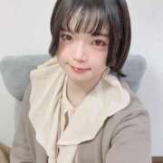 ヒメ日記 2025/12/11 21:41 投稿 星乃ちはる ニューハーフ・女装娘・男の娘系デリヘルのドレスガーデン渋谷店