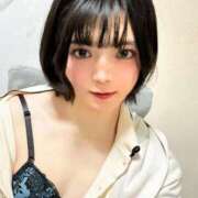 ヒメ日記 2025/12/16 21:20 投稿 星乃ちはる ニューハーフ・女装娘・男の娘系デリヘルのドレスガーデン渋谷店